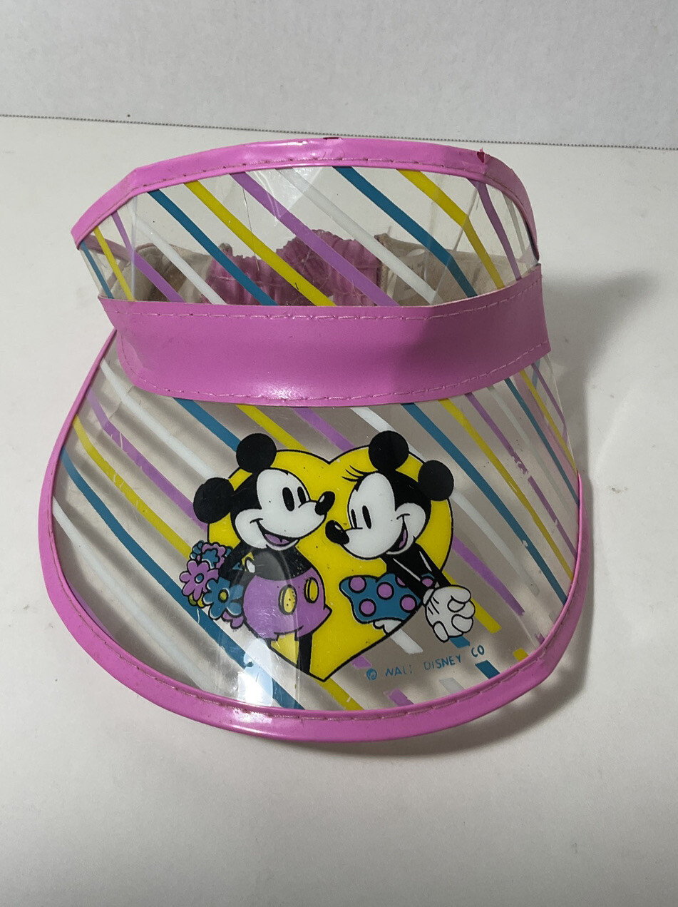 disney-exclusively-disneyland-mickey-minnie-mouse-sun-visor-hat
