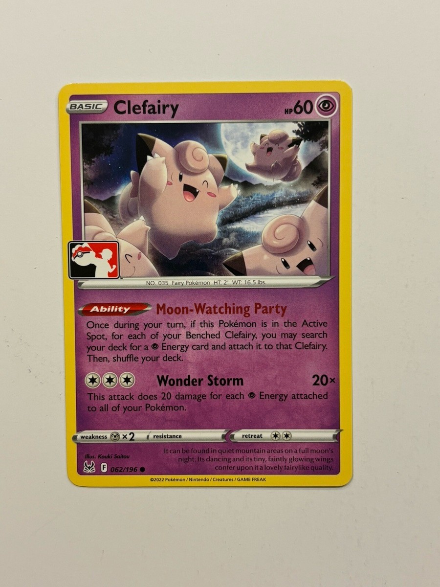 1st set of pokemon cards Amazon.com: Pokmon 1st/2nd Generation from 1999! Pack of 50 Cards  Guaranteed Holographics and first editions!! No more then 6 energy cards in  each lot unless requesting more! Product ID: 792759981470 : Toys & Games