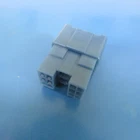 SUMITOMO  6241-0035 Qty of 20 per Lot SUMITOMO  6241-0035