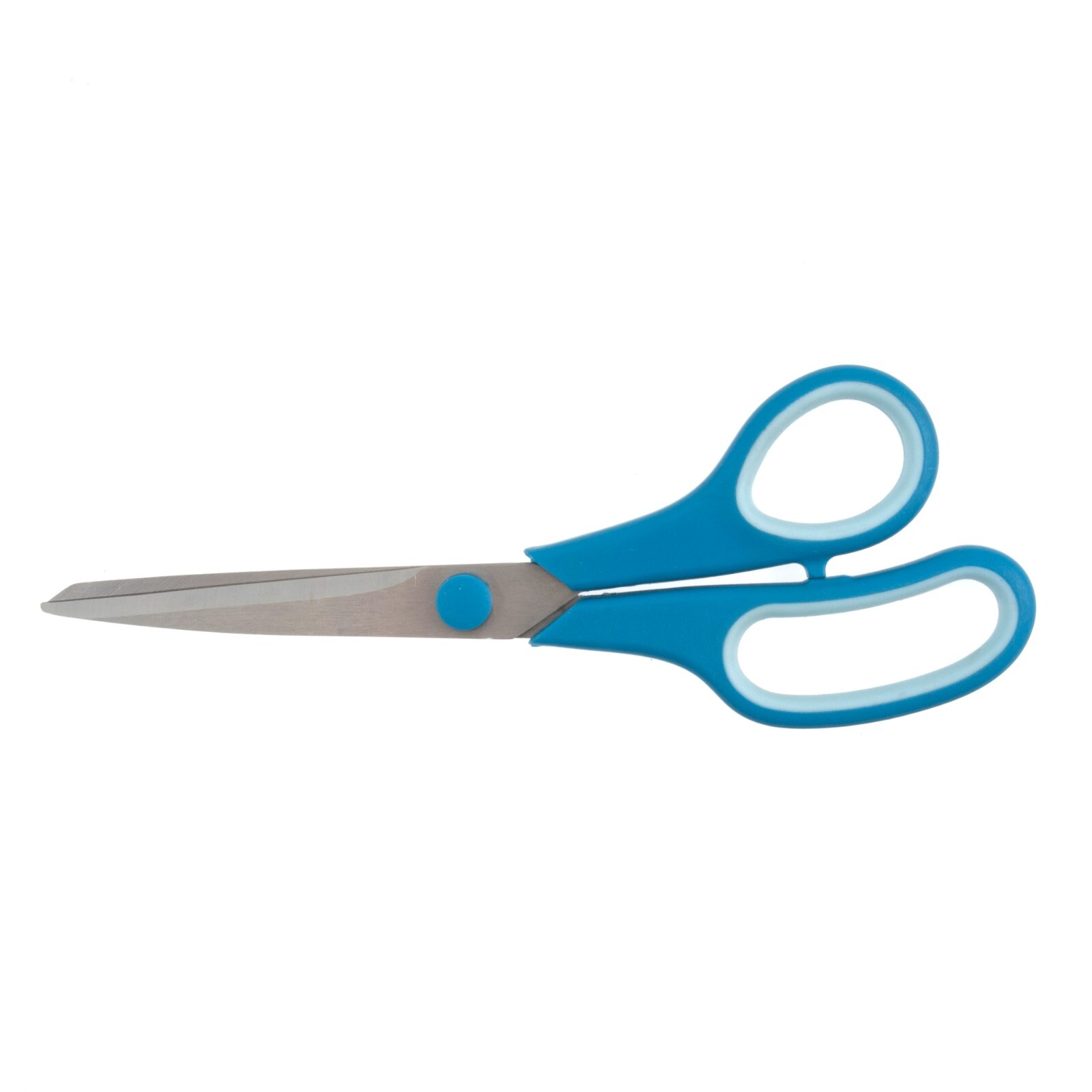 Trimits - General purpose scissors 21.5cm
