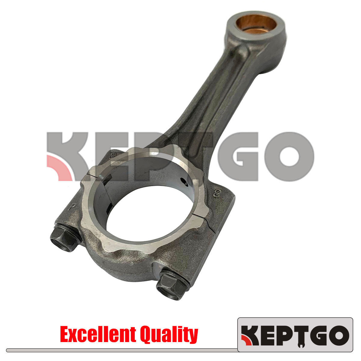V3600 Connecting Rod 1J574-22014 For Kubota Engine | eBay