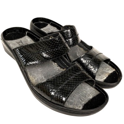 mephisto insoles