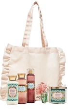 Bath & Body Works Sweetest Song 7PC Set Mist/Lotion/Wash/Candle/Wallplug more...
