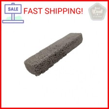 PUMIE U.S Scouring Stick, Heavy Duty Extra Strong Pumice Cleaning Bar