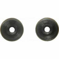 Fel-Pro ES 70337 Engine Valve Cover Grommet Set