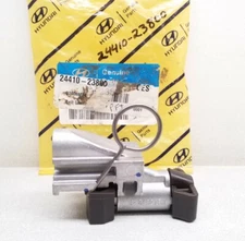 24410-23800 Hyundai Timing Belt Automatic Tensioner Fits Tucson 2004 To 2009