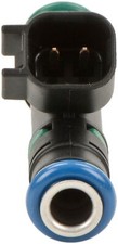 New Fuel Injector  Bosch  62662