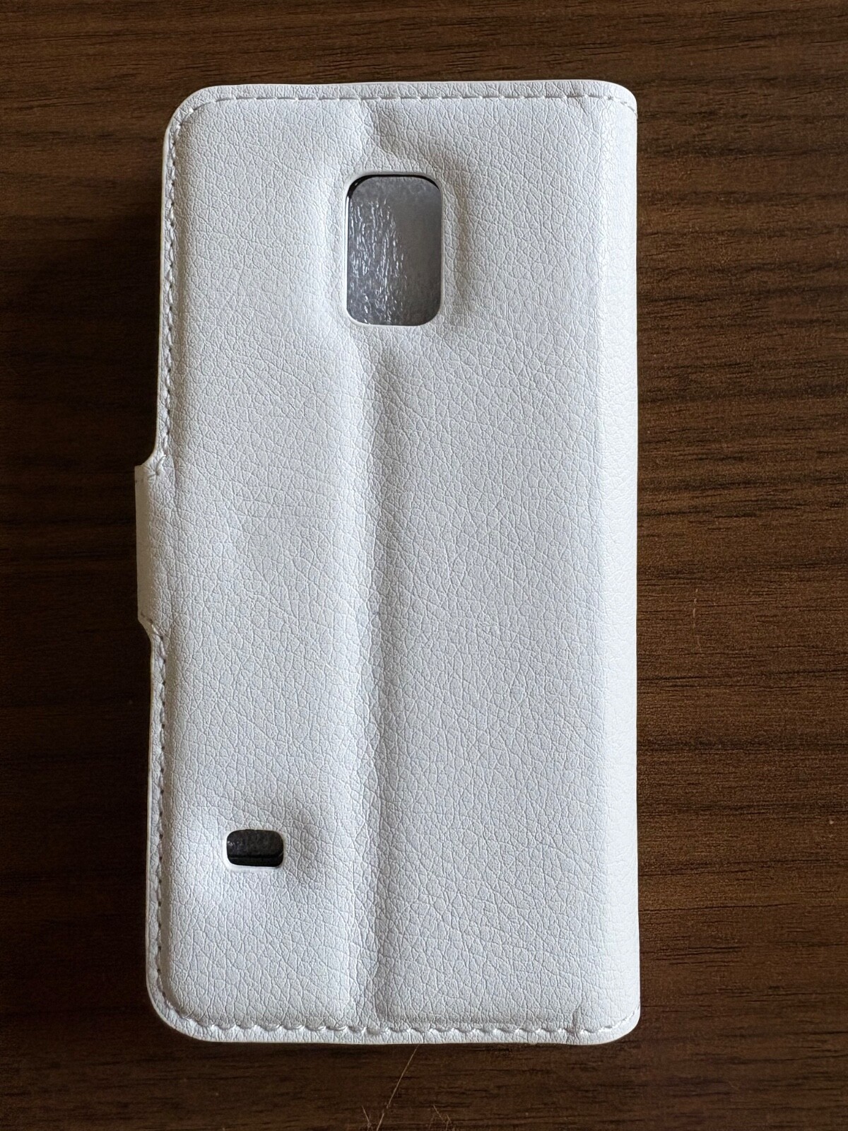 Picture 20 of 26
