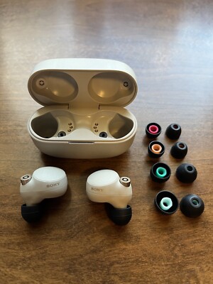 SONY WF-1000XM4 美品 s-l400.jpg
