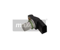 Sensor, Nockenwellenposition Maxgear 24-0223 FüR Bmw 3Er 5Er