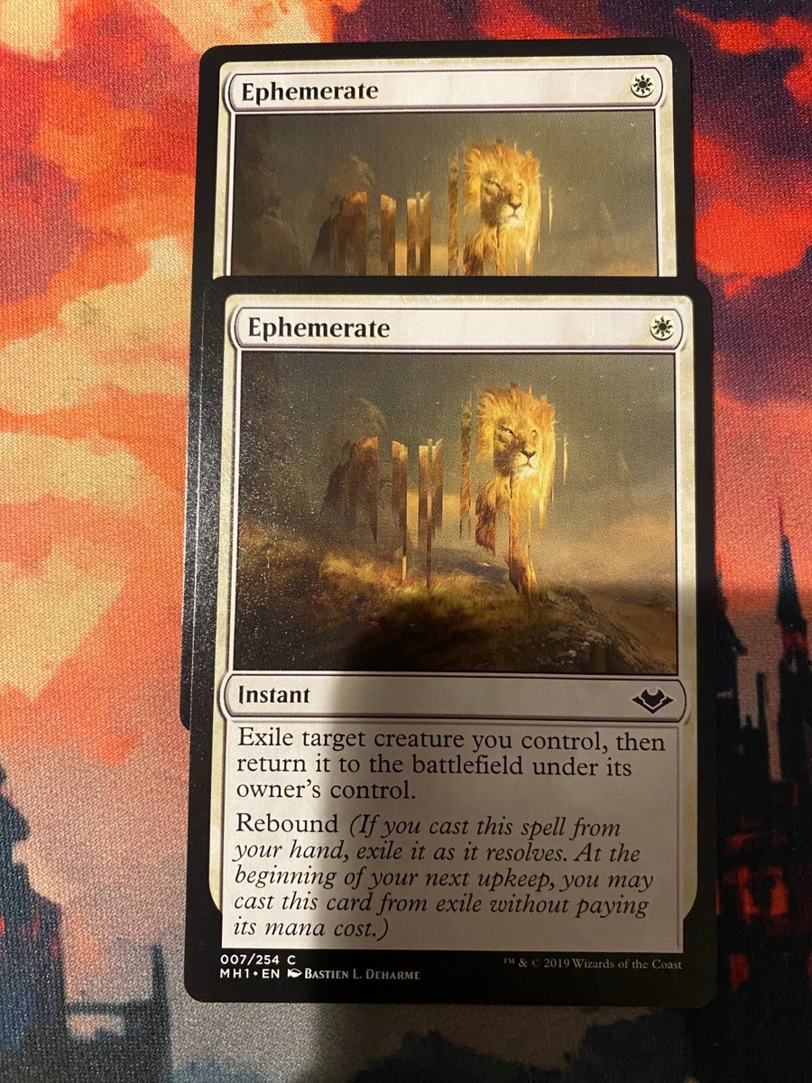 mtg modern card prices Torment of Hailfire (Promo Pack) [Dungeons & Dragons: Adventures in th