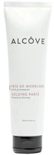 ALCOVE Molding Paste 3.2 oz 100 ml. PACK OF TWO