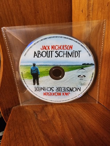 DOLLAR DVD$ U PICK DISC ONLY BX_10 - Picture 8 of 239