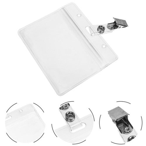 Lot De 24 Clips De Câble Galvanisés – Colliers Malléables Pour Fixation Rapide