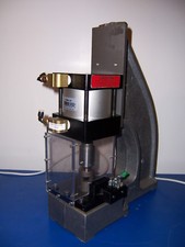 10265 MEAD FLUID DYNAMICS 140 PRESS AP-400CX1-NR 
