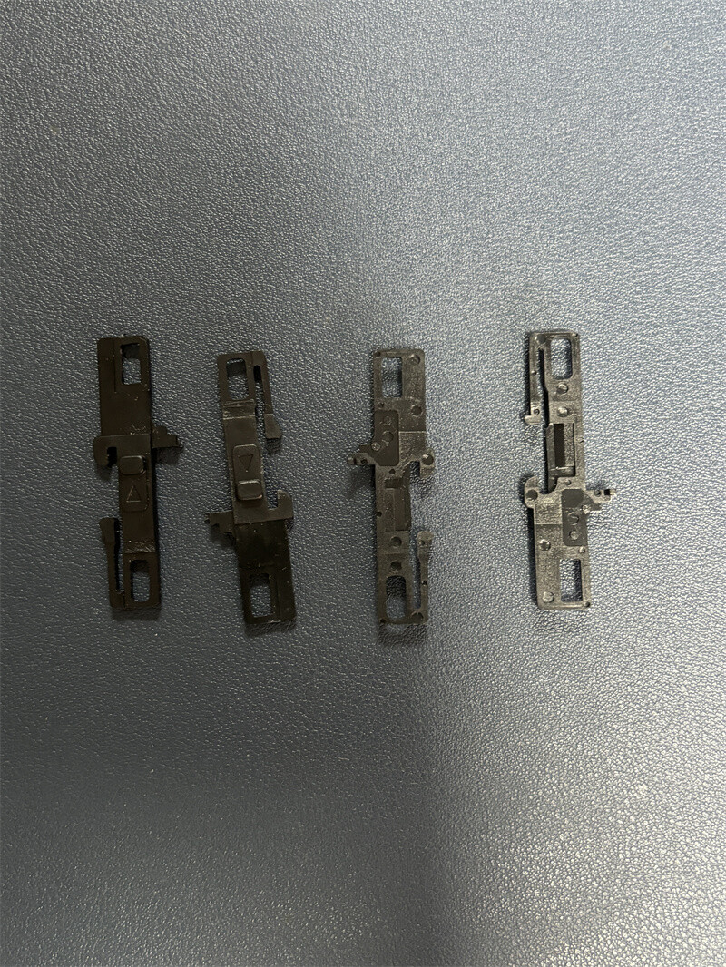 Picture 5 of 5