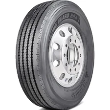 Tire Hercules Strong Guard HRA 215/75R17.5 H 16 Ply All Position Commercial