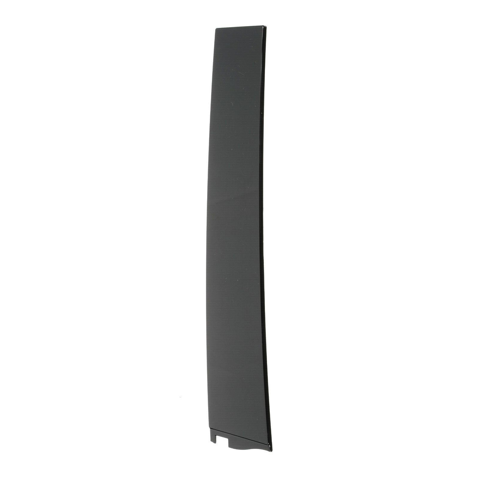 15-20 ESCALADE TAHOE FRONT RIGHT PASSENGER SIDE WINDOW TRIM MOLDING ...