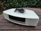 Bose Cd Player