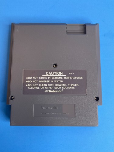 NINTENDO LOT YOU PICK YOUR OWN BUNDLE AUTHENTIC Shipping Discount - Picture 110 of 227