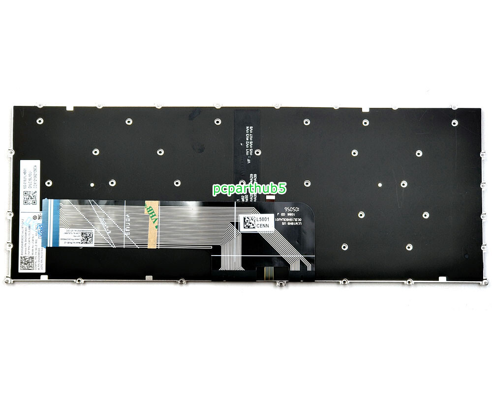 Lenovo IdeaPad 3 14ITL6 11世代i7 (USキーボード) s-l400.jpg