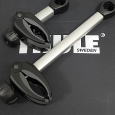 Thule Haltearm Set 50952 50954 für 1.+2. Rad Heckträger 973 902 904 910 913