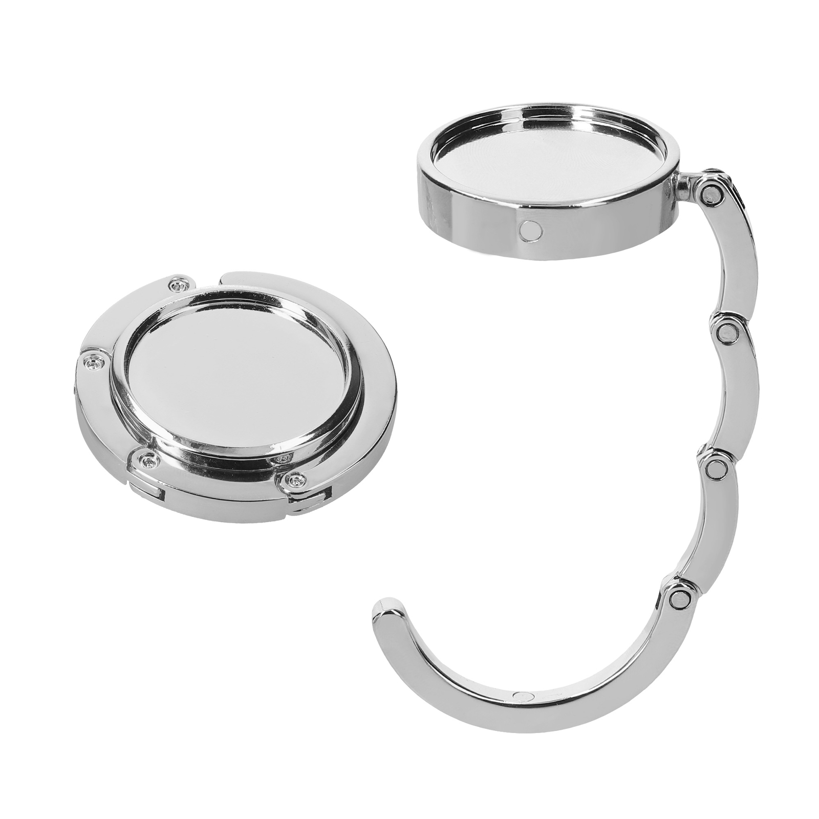 2 раза Потише в руках Чтобы снять напряжение с рук чтобы снять напряжение с рук 2190₽