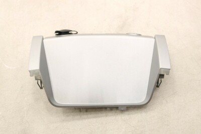 NEW OEM Ford Dashboard Instrument Panel Trim 9E6Z7804608AA Mercury Mariner 09-11