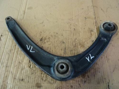 Querlenker links vorn PEUGEOT 308 (4A_, 4C_) 1.6 HDI