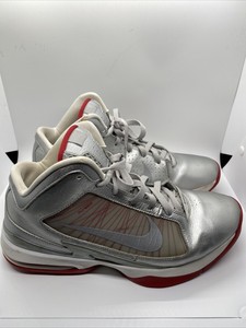 nike air max hyperfly