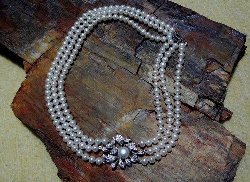 Kay Jewelers 925 Sterling Silver 