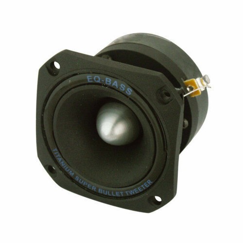 - adidas -ワイヤレスイヤホン NOCH 61131 Gras-Kleber XL, 750 g Dose 4007246611317 | eBay