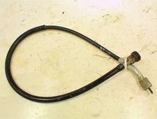 SUZUKI TACHOMETER GAUGE CABLE 1980 GS1000 GS1000L GS 1000 L