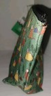 Bild 2 von 6