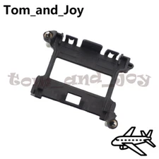 1271321010 ACC Cruise Module Radar Bracket Fits Suzuki Baleno Haval Geely Atlasc