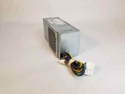 Lenovo ThinkCentre M82 M92 14 Pin 240W SFF Desktop Power Supply