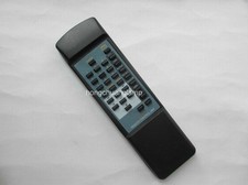 Telecomando di ricambio per lettori CD Marantz CD23 CD12 CD46 CD73 CD6000KI