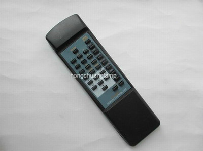 Replacement Remote Control For Marantz CD23 CD12 CD46 CD73 CD6000KI CD Players