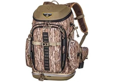 Tenzing TZG-TNZHT100 Hangtime Day Pack