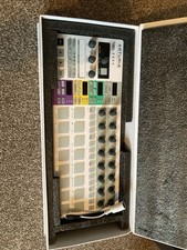 Arturia Beatstep Pro USB Midi Drum Step Sequencer with Pad Controller and Gate