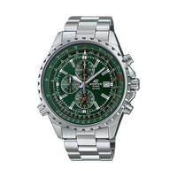 Casio Uhr Edifice EF-527D-3AVUEF