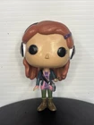 Charlie Bradbury #176 ~ Funko Pop Television Supernatural (No Box)
