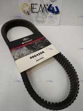 Gates G-Force CVT Drive Belt Ski-Doo Can-AM M...