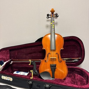 Eastman Vl 80 | eBay