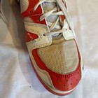 Nike  Track Shoes 7 Men’s — photo 10