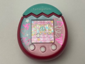 Tamagotchi Pix Party | eBay