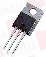 FCL COMPONENTS 1MBC05D-060 / 1MBC05D060 (BRAND NEW)
