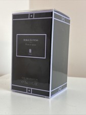 Bois de Violette Serge Lutens perfume - a fragrance for women and