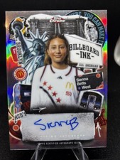 2025 Topps Chrome® Baseball Set Review and Checklist 20