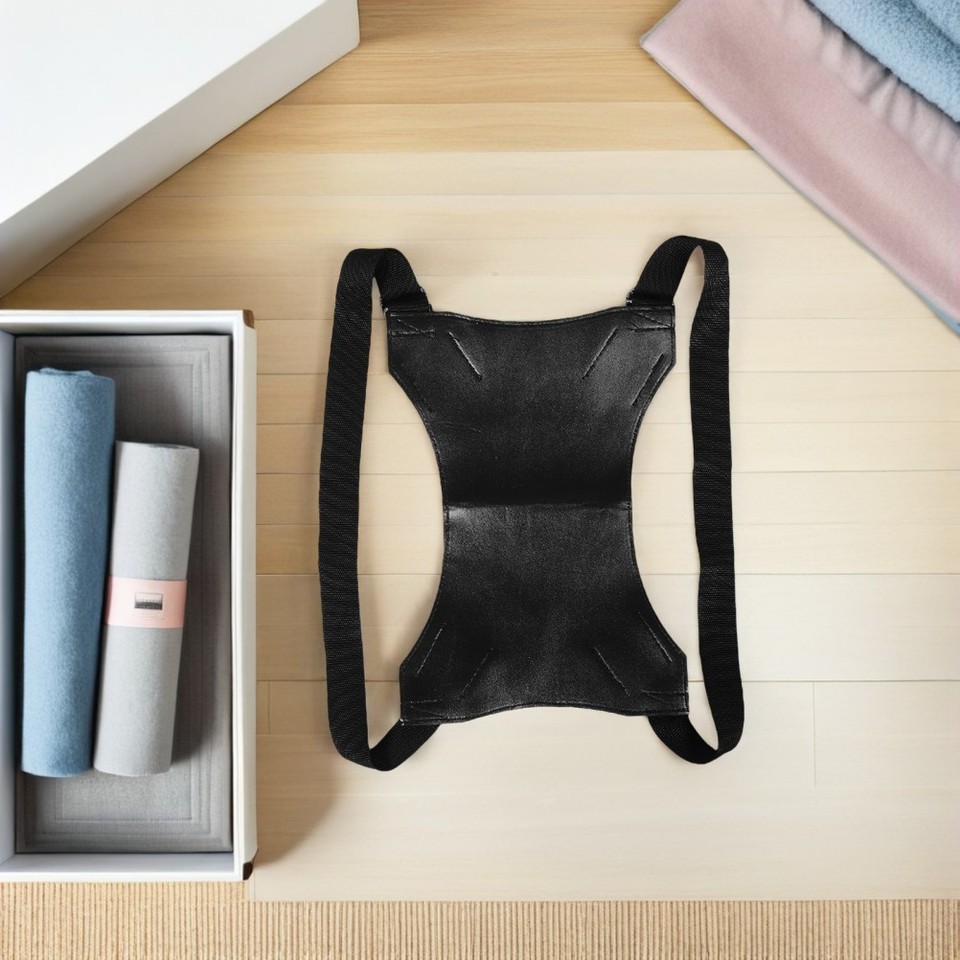 Children's Backpack Sword Sheath Lightweight Bag Kids Cosplay ...